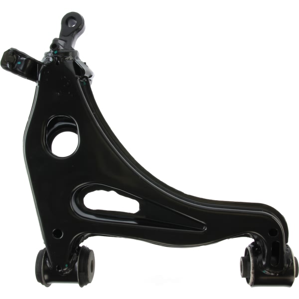 Centric Premium™ Front Driver Side Lower Control Arm 622.35893