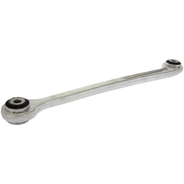 Centric Premium™ Rear Driver Side Lower Forward Lateral Link 624.35004
