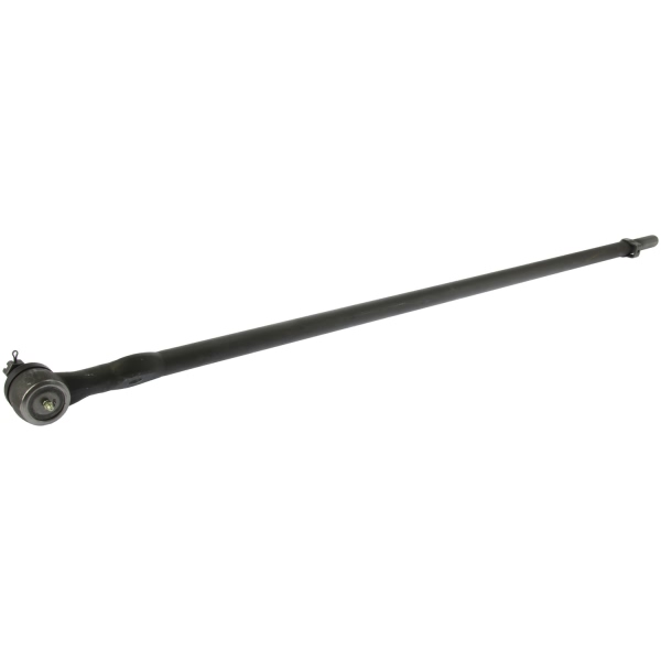 Centric Premium™ Front Passenger Side Outer Steering Tie Rod End 626.65002