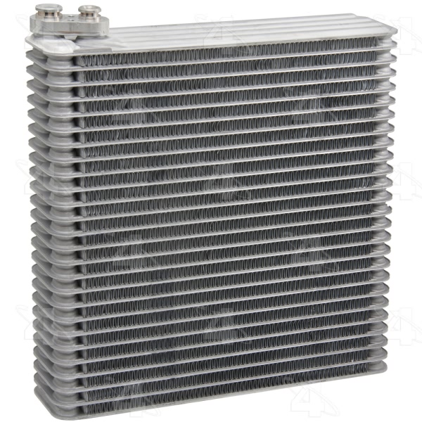 Four Seasons A C Evaporator Core 54956