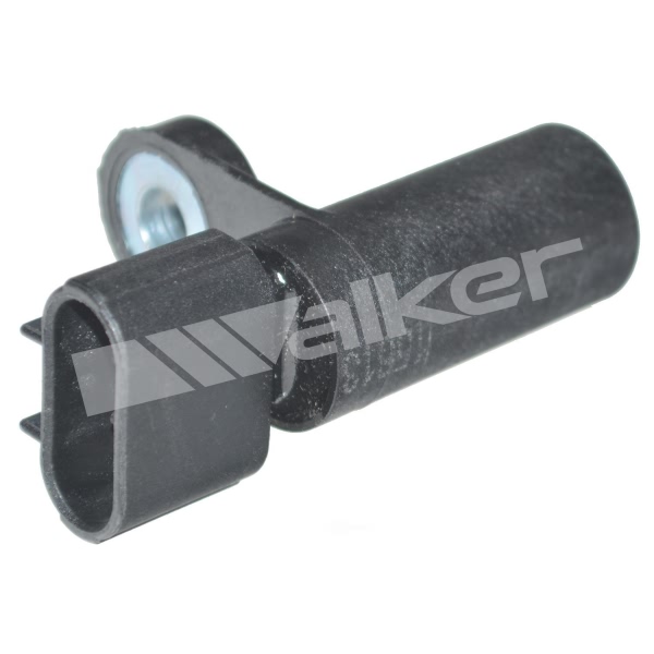 Walker Products Crankshaft Position Sensor 235-1061