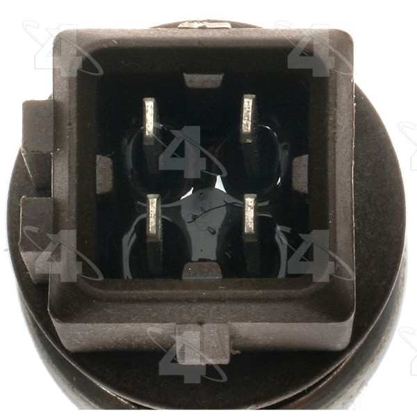 Four Seasons Cooling Fan Temperature Switch 37442