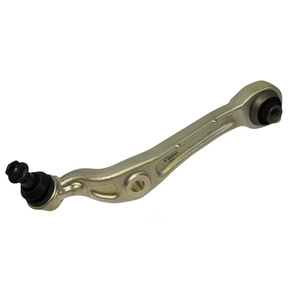 VAICO Front Driver Side Lower Rearward Control Arm V30-1869