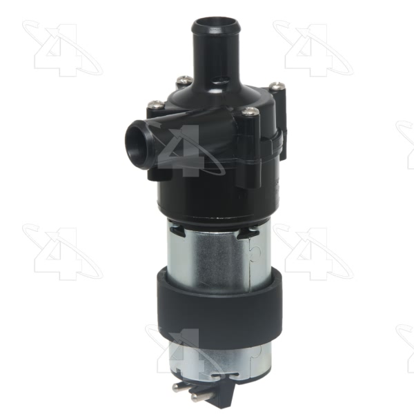 Four Seasons Engine Coolant Auxiliary Water Pump 89013