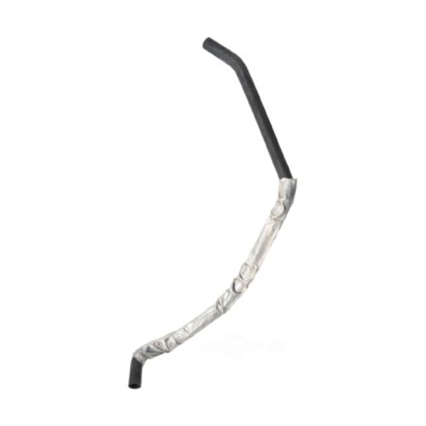 Dayco Small Id Hvac Heater Hose 88463