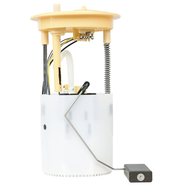 Delphi Fuel Pump Module Assembly FG1186