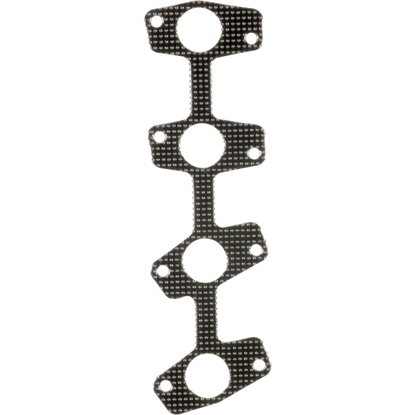 Victor Reinz Exhaust Manifold Gasket Set 11-10248-01