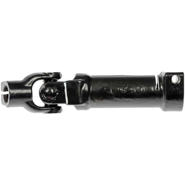 Dorman OE Solutions Steering Shaft 425-280