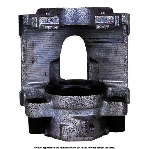 Cardone Reman Remanufactured Unloaded Caliper 19-1876