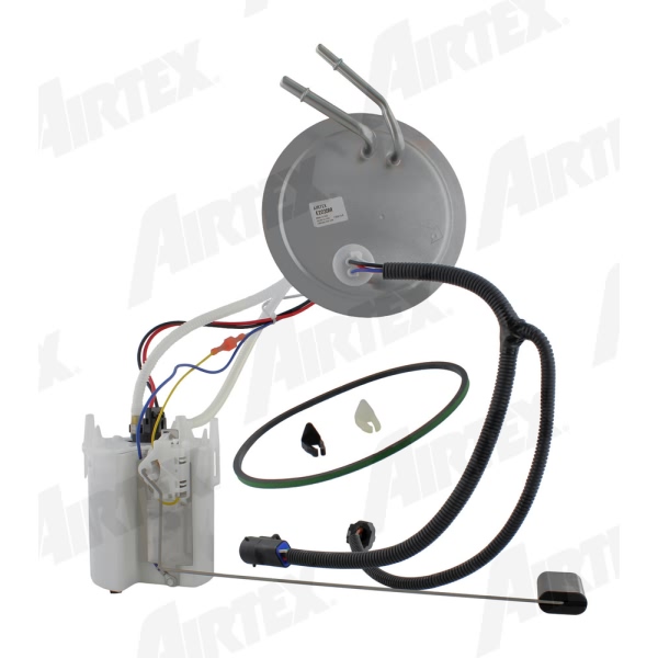 Airtex In-Tank Fuel Pump Module Assembly E2235M