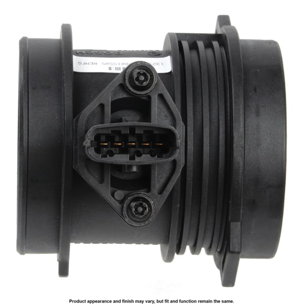 Cardone Reman Remanufactured Mass Air Flow Sensor 74-10280