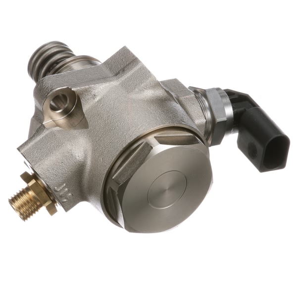 Delphi Direct Injection High Pressure Fuel Pump HM10063