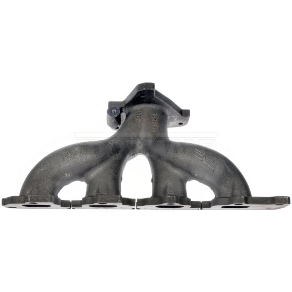 Dorman Cast Iron Natural Exhaust Manifold 674-698