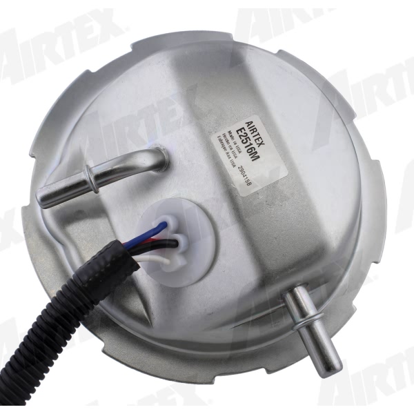 Airtex In-Tank Fuel Pump Module Assembly E2516M