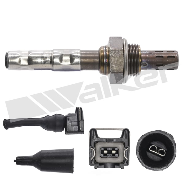 Walker Products Oxygen Sensor 350-33055