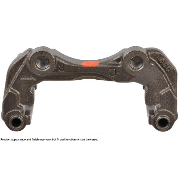 Cardone Reman Remanufactured Caliper Bracket 14-1534