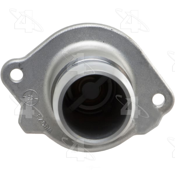 Four Seasons Engine Coolant Thermostat And Housing Assembly 85948