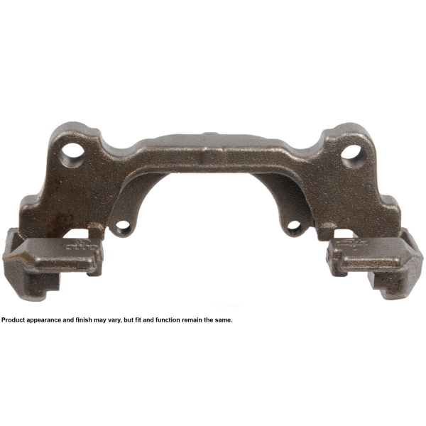 Cardone Reman Remanufactured Caliper Bracket 14-1692