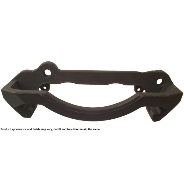 Cardone Reman Remanufactured Caliper Bracket 14-1211