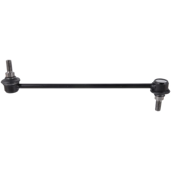 Centric Premium™ Front Stabilizer Bar Link 606.62014