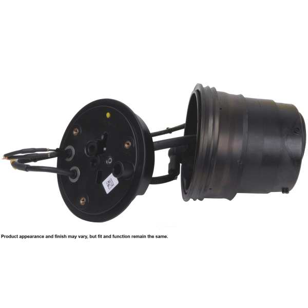 Cardone Reman Remanufactured DEF Heater Pot 5D-9010L