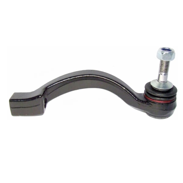 Delphi Front Passenger Side Outer Steering Tie Rod End TA2335