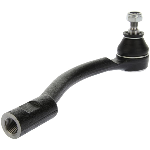 Centric Premium™ Front Passenger Side Outer Steering Tie Rod End 612.51050