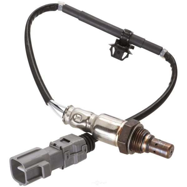 Spectra Premium Oxygen Sensor OS6156