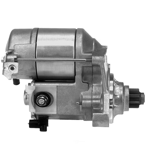 Denso Remanufactured Starter 280-0190