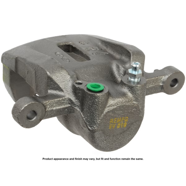 Cardone Reman Remanufactured Unloaded Caliper 19-3343