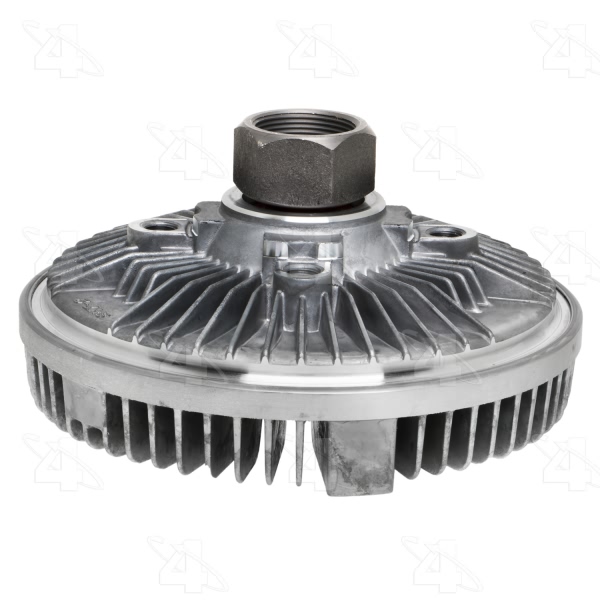 Four Seasons Thermal Engine Cooling Fan Clutch 36947