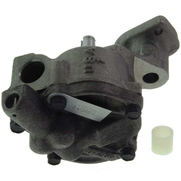 Sealed Power High Volume Oil Pump 224-43674