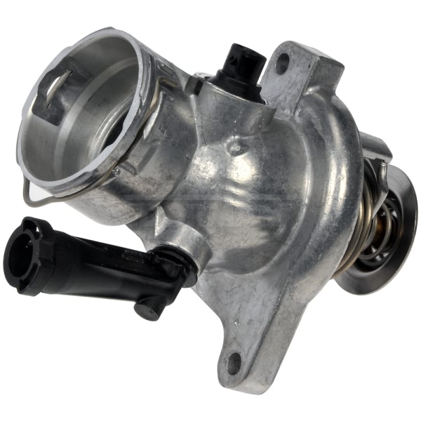 Dorman Engine Coolant Thermostat Housing Assembly 902-5160