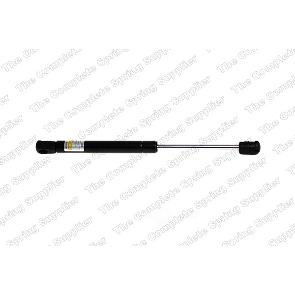 lesjofors Trunk Lid Lift Support 8104234