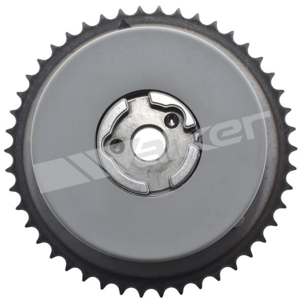 Walker Products Rear Center Variable Valve Timing Sprocket 595-1019