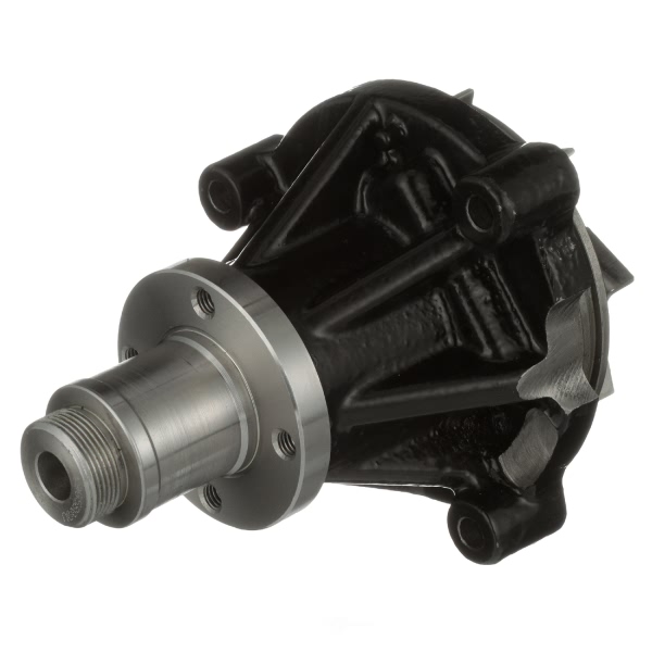 Airtex Engine Coolant Water Pump AW4125