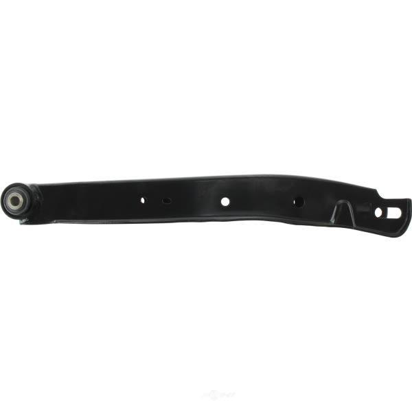 Centric Premium™ Rear Lower Adjustable Lateral Link 624.47001