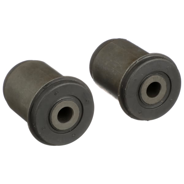 Delphi Front Lower Control Arm Bushings TD4844W