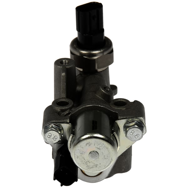 Dorman OE Solutions Driver Side Lower Variable Valve Timing Solenoid 916-706