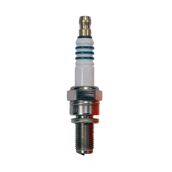 Denso Iridium Racing Spark Plug 5734