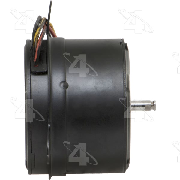 Four Seasons Radiator Fan Motor 35131