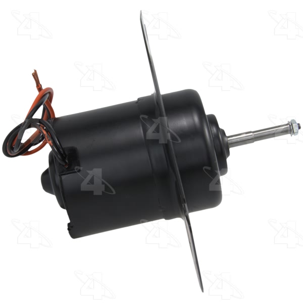 Four Seasons Hvac Blower Motor Without Wheel 35678