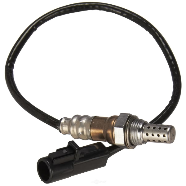 Spectra Premium Oxygen Sensor OS5041