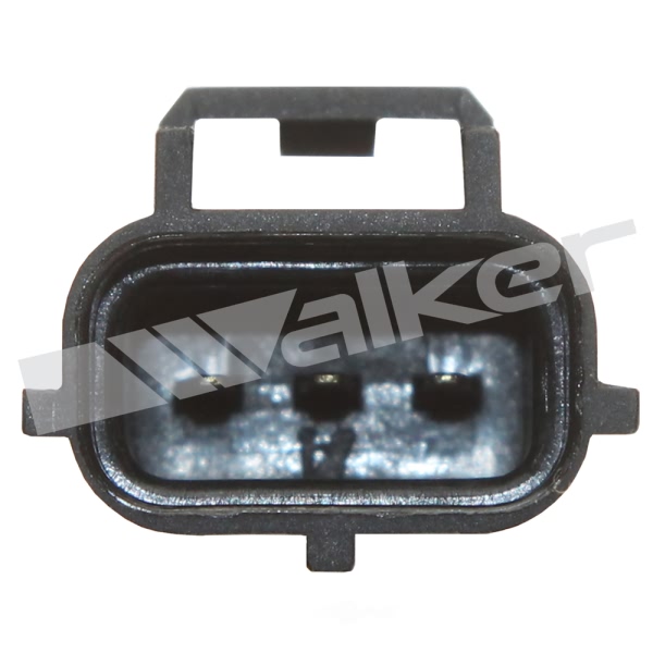 Walker Products Crankshaft Position Sensor 235-1155