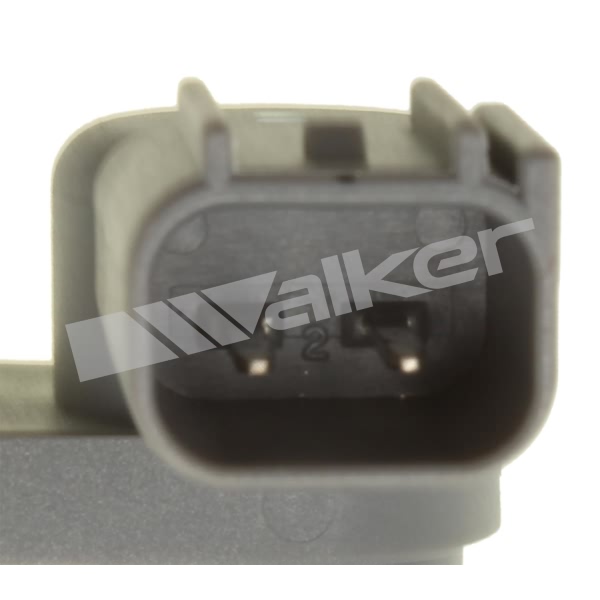 Walker Products Crankshaft Position Sensor 235-1241