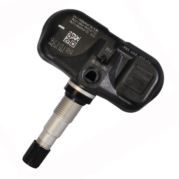 Denso TPMS Sensor 550-0204