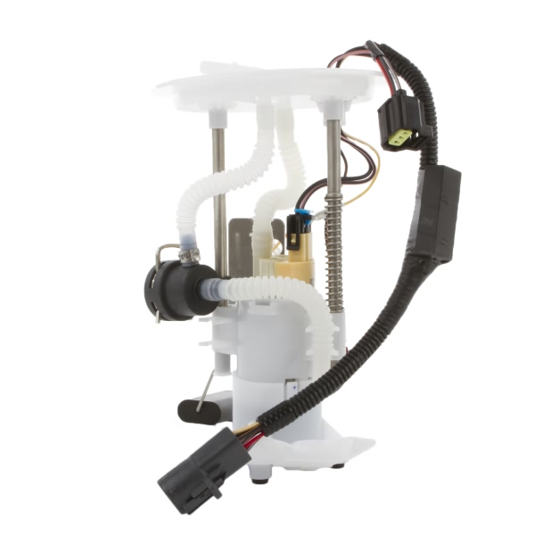 Delphi Fuel Pump Module Assembly FG0863