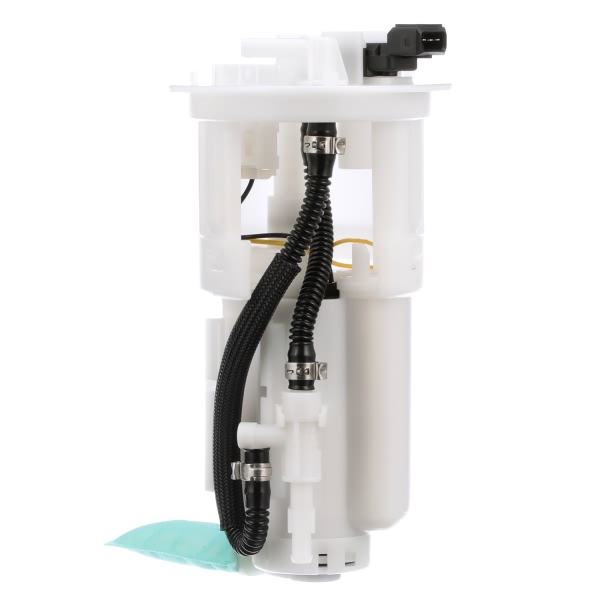 Delphi Fuel Pump Module Assembly FG2188