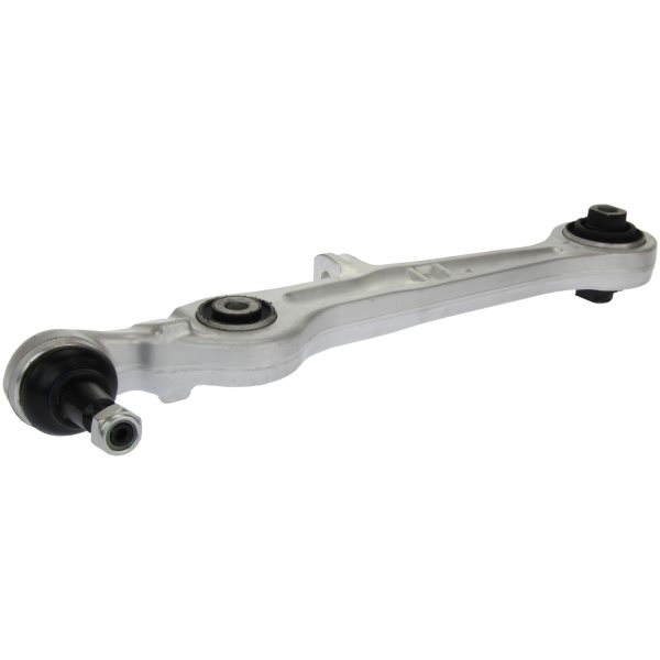 Centric Premium™ Front Lower Forward Control Arm and Ball Joint Assembly 622.33020