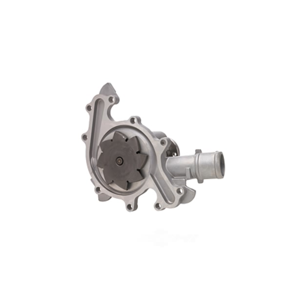 Dayco Engine Coolant Water Pump DP1314